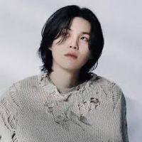 minyoongi07090
