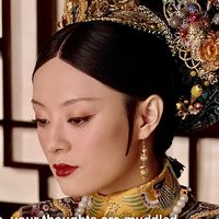 เสียงต้นฉบับ - 孝圣宪皇后.🎎