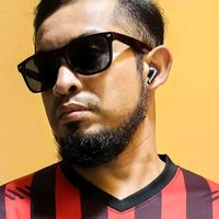 luiscarlosgrana31