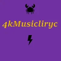 original sound - 4kmusicliryc