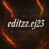 editzz.ej23