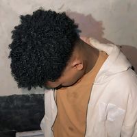 original sound