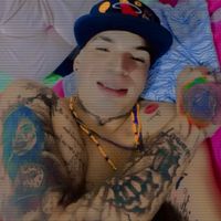 alejandropez19