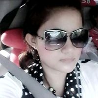 suara asli - Solehaolshop123