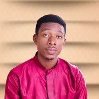 original sound - prophgideon