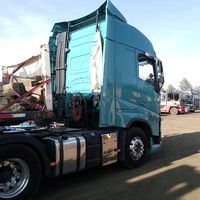 joseco260