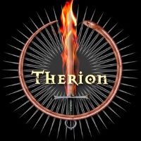 sonido original - Luis Rodríguez