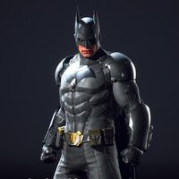 the.arkham.batman_