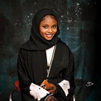 bbeautycharityfoundation