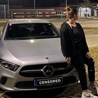 deinlieblingswienerjugo