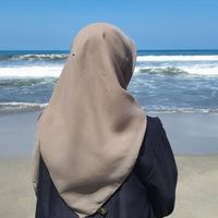 suara asli - Sipriatul | AKUN KE 2