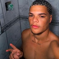 som original