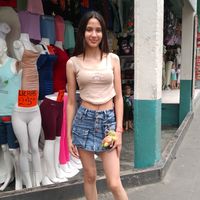 carolinarivas732