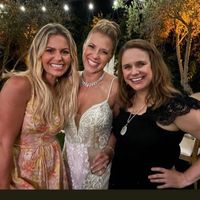 fullerhouse.fannetje