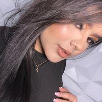 valentinatamayo_