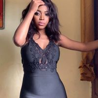 futurmimballeuselaurimb0