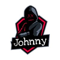 09_johnny0