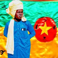 الصوت الأصلي