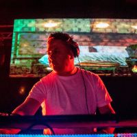 sonido original - kick_VibraConMusica