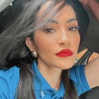 jana_menezes28