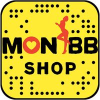 mon_bb_shop