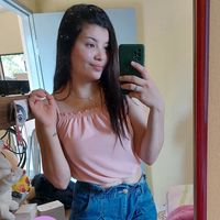 camiivera09