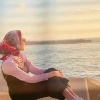 esraahesham31