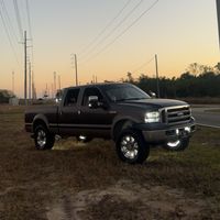 863johnp
