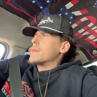 aydenfisher.1