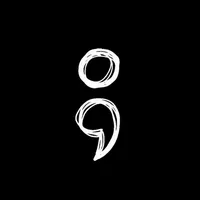 original sound - pointoflightt