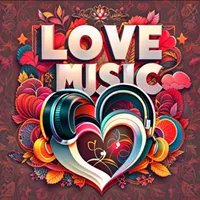 original sound - hclovemusic