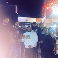 kyle_honeybee_leonard