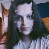 оригінальний звук