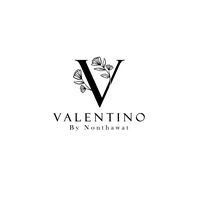 เสียงต้นฉบับ - Valentino By Nonthawat