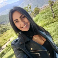 original sound - ladiosadelsur1