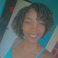 britts979