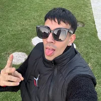 Frio en la casa de kingzzef