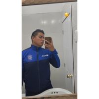 carlitosalu99