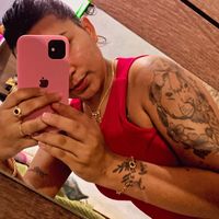 beatriz.alvez546