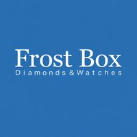 frostbitebox