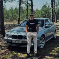 _.lenchuk._