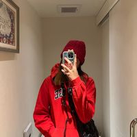 เสียงต้นฉบับ - Hanachen03