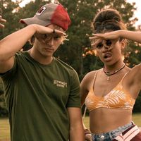 πρωτότυπος ήχος