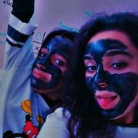 iztyq0