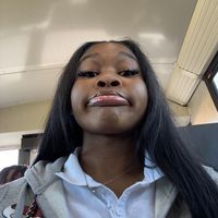 thatsjuustriri_