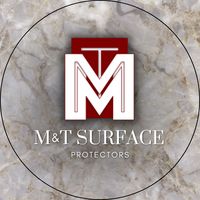 mt_surfaceprotectors
