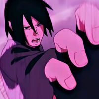 madara.limbo