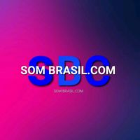 sombrasil.com