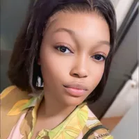 original sound - mamekms