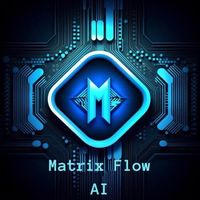 original sound - Matrix_Flow_Ai
